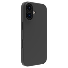 dbramante1928 Nuuk iPhone 16 mobile phone case dbramante1928 Nuuk iPhone 16 mobile phone case