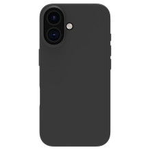 dbramante1928 Nuuk iPhone 16 mobile phone case dbramante1928 Nuuk iPhone 16 mobile phone case