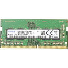 Lenovo 8 GB DDR4 SO-DIMM...