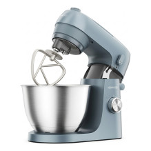 Kenwood Go KZM35.000GY 800W...