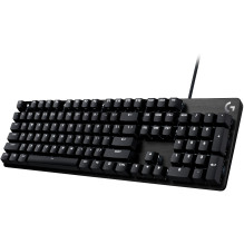G413 SE - BLACK - FRA -...