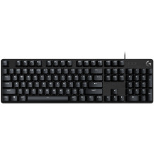 G413 SE - BLACK - FRA - CENTRAL G413 SE - BLACK - FRA - CENTRAL
