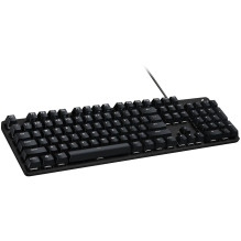 G413 SE - BLACK - FRA - CENTRAL G413 SE - BLACK - FRA - CENTRAL