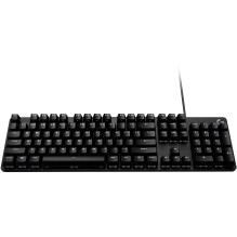 G413 SE - BLACK - FRA - CENTRAL G413 SE - BLACK - FRA - CENTRAL