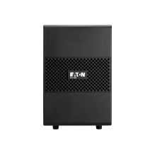 Ārējais akumulatoru bloks UPS Eaton 9SXEBM96T tornī