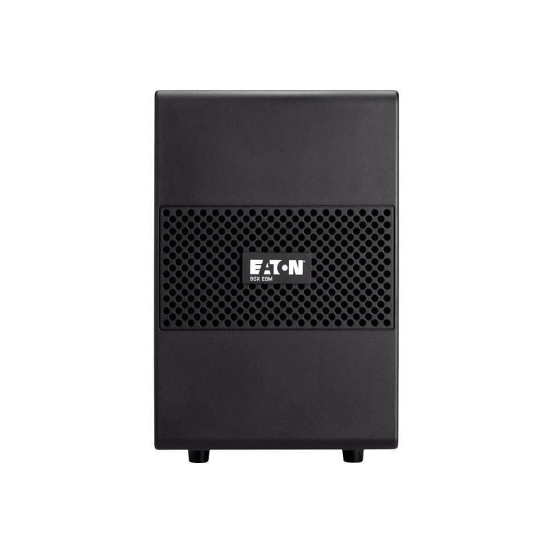 Ārējais akumulatoru bloks UPS Eaton 9SXEBM96T tornī