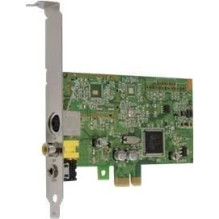 Hauppauge 01381 Interfeisa...