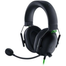 Razer RAZER Blackshark V2 X...