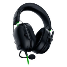 Razer RAZER Blackshark V2 X Black Razer RAZER Blackshark V2 X Black