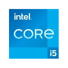 Intel CPU galddatoram Core...