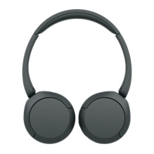 Sony Sony WH-CH520B Juoda Sony Sony WH-CH520B Juoda