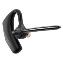 HP Poly Voyager Legend 30 Headset