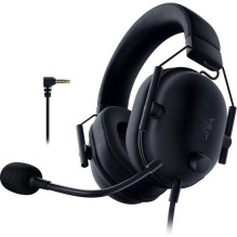 Razer Razer Headset...