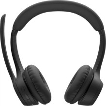 Logitech LOGI Zone 300 Black Logitech LOGI Zone 300 Black