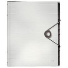 Leitz Divider Book Solid 12...