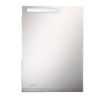 Leitz 40540000 caurspīdīgā...