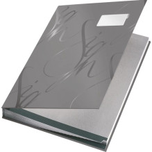 Leitz Design parakstu...