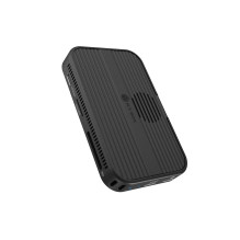 ICY BOX IB-DK4071M-CU31 USB...