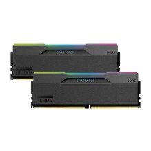 Klevv 64GB (2 x 32GB)...