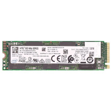2-Power SSD7016A iekšējais...