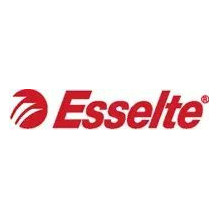 Mape Esselte Esselte 49923