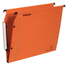 Esselte 49924 mape