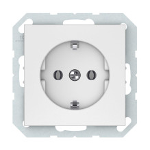 SOCKET WMAT RP16-002-02 QR1000