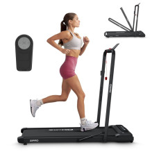 Treadmill Zipro Newlite, 990 W