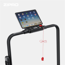 Bėgimo takelis Zipro Newlite, 990 W Bėgimo takelis Zipro Newlite, 990 W
