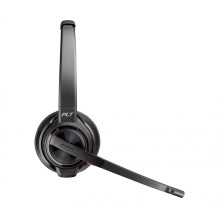 HP Poly Savi 8220 UC DECT...
