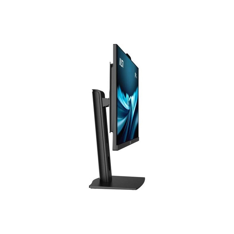 MSI PRO AP242P 14M-649XEU Intel Core i5-14400 23.8 coll FHD 2x8GB 512GB M.2 PCIe 802.11 AX + BT 5.3 bez OS
