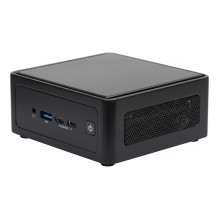 Barebone ASROCK...