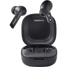Austiņas Buds Pro T500HAE /...