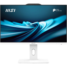 Viss-vienā dators MSI Pro...