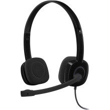 Logitech LOGITECH STEREO...