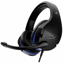 HP HyperX HyperX Cloud Stinger