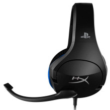 HP HyperX HyperX Cloud Stinger