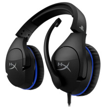HP HyperX HyperX Cloud Stinger