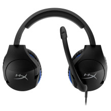 HP HyperX HyperX Cloud Stinger