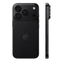 Apple iPhone 18 Pro 512GB...