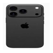 Apple iPhone 18 Pro 512GB Black Apple iPhone 18 Pro 512GB Black