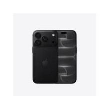 Apple iPhone 18 Pro 512GB Black Apple iPhone 18 Pro 512GB Black