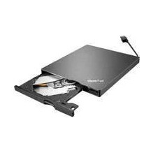 Lenovo ThinkPad UltraSlim...