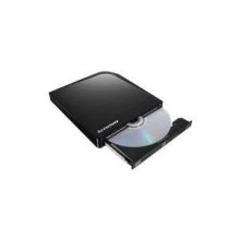 Lenovo USB Portable DVD...