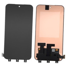 Screen Oppo Reno 15 5G with...