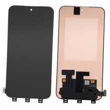 Screen Oppo Reno 15F 5G /...