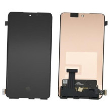 Screen Realme 12 Pro 5G /...