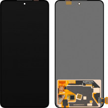 Screen Realme 14 5G / 14T...