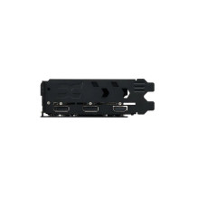 Vaizdo Plokštė - PowerColor RX9060XT 8G 2048SP 16GB GDDR6 7680x4320 Vaizdo Plokštė - PowerColor RX9060XT 8G 2048SP 16GB GDDR6 7680x4320