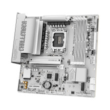 Pagrindinė plokštė - ASRock...